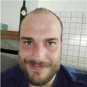 Borsa di studio dell'Università di Cambridge per l'inglese